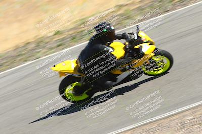 media/Oct-14-2023-TrackXperience (Sat) [[0517685739]]/Level 3/session 4 turn 6/